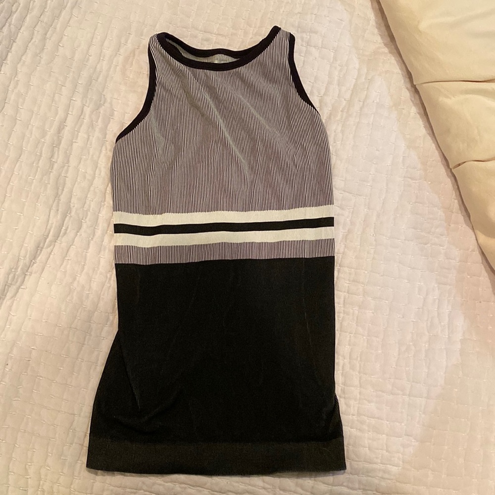 Athleta tank top